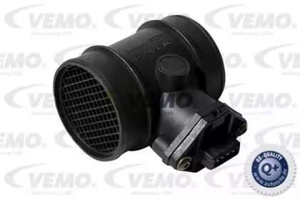 Датчик VEMO V40-72-0387