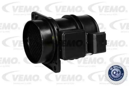 Датчик VEMO V40-72-0388