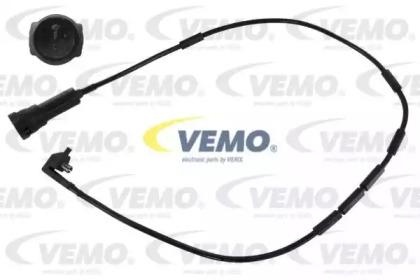 Контакт VEMO V40-72-0391