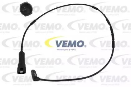 Контакт VEMO V40-72-0393