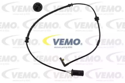 Контакт VEMO V40-72-0396