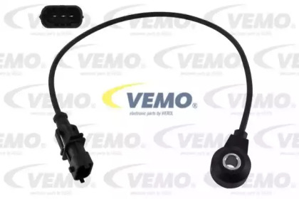 Датчик VEMO V40-72-0400