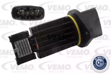 Датчик VEMO V40-72-0401