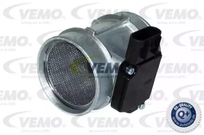 Датчик VEMO V40-72-0411