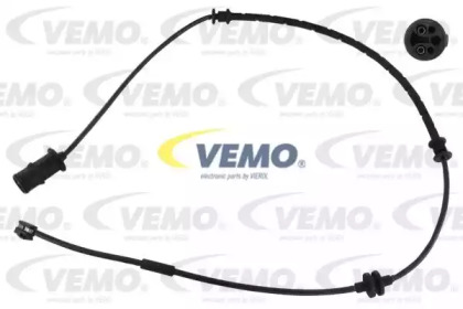 Контакт VEMO V40-72-0413