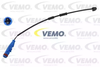  VEMO V40-72-0415