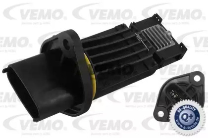 Датчик VEMO V40-72-0417