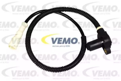 Датчик VEMO V40-72-0419