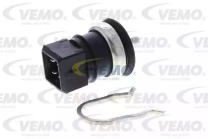 Датчик VEMO V40-72-0420