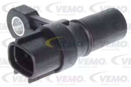 Датчик, скорость / частота вращение VEMO V40-72-0423