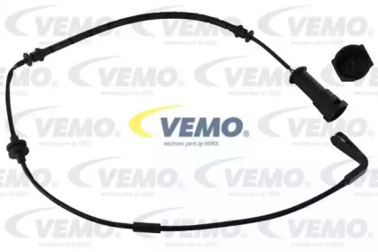 Контакт VEMO V40-72-0424