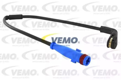 Контакт VEMO V40-72-0425