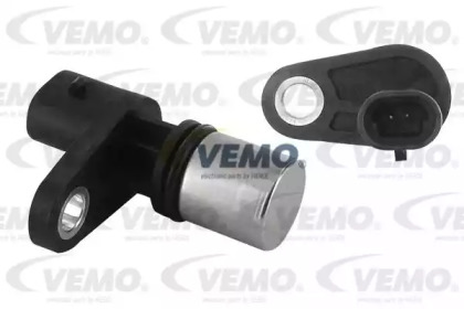 Датчик VEMO V40-72-0426