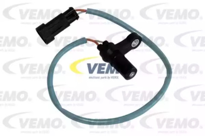 Датчик VEMO V40-72-0432