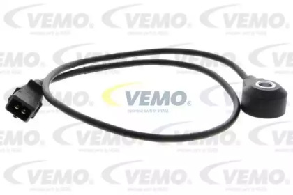 Датчик VEMO V40-72-0434