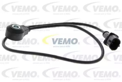 Датчик VEMO V40-72-0435