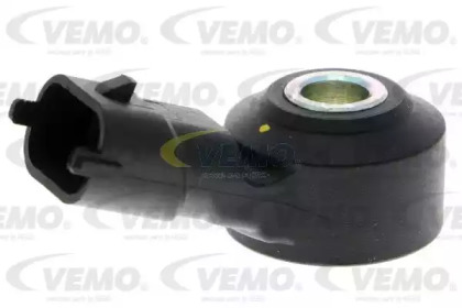 Датчик VEMO V40-72-0436