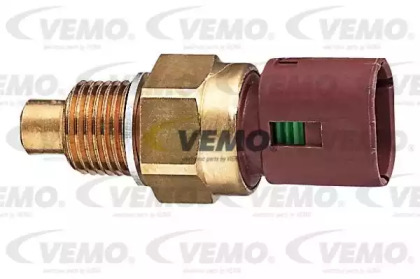 Датчик VEMO V40-72-0439