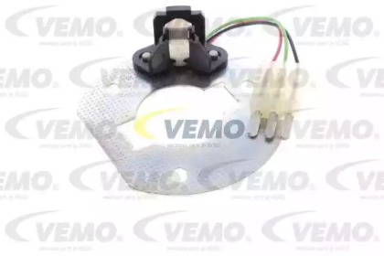 Датчик VEMO V40-72-0442