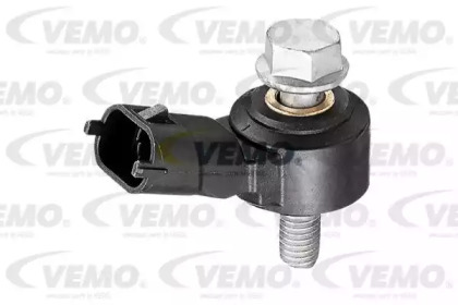 Датчик VEMO V40-72-0447