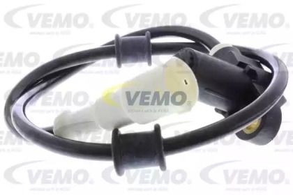 Датчик VEMO V40-72-0452