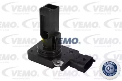 Датчик VEMO V40-72-0455