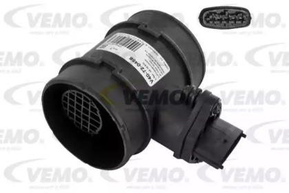 Датчик VEMO V40-72-0456