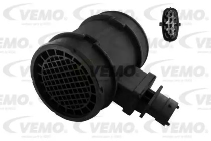 Датчик VEMO V40-72-0462