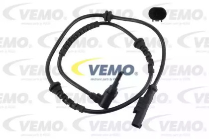 Датчик VEMO V40-72-0466