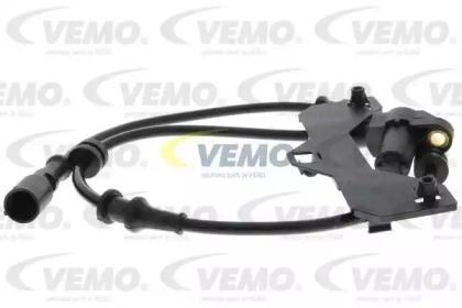 Датчик VEMO V40-72-0469