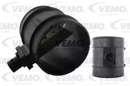 Датчик VEMO V40-72-0475