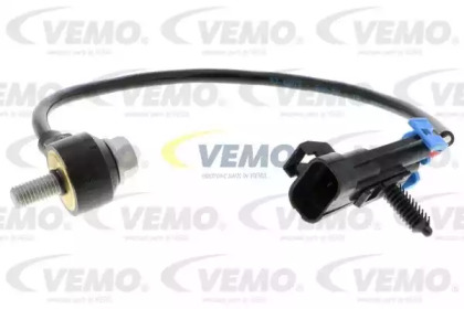 Датчик VEMO V40-72-0481