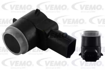 Датчик VEMO V40-72-0490