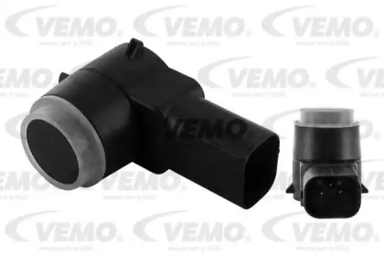 Датчик VEMO V40-72-0491