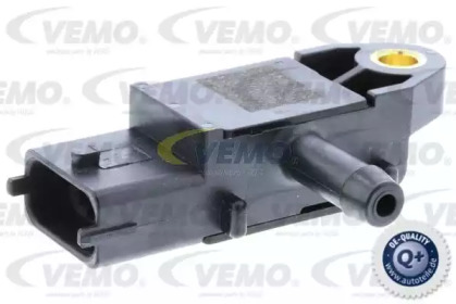 Датчик VEMO V40-72-0565