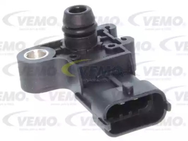 Датчик VEMO V40-72-0569