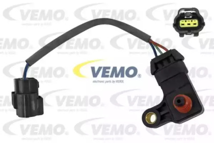 Датчик VEMO V40-72-0570