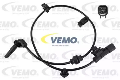 Датчик VEMO V40-72-0571