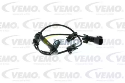 Датчик VEMO V40-72-0576