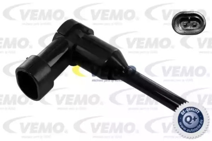 Датчик, уровень охлаждающей жидкости VEMO V40-72-0581