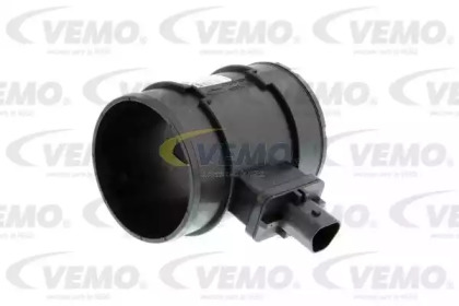 Датчик VEMO V40-72-0582