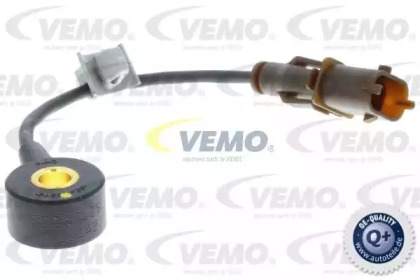 Датчик VEMO V40-72-0585