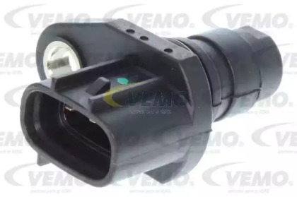 Датчик VEMO V40-72-0591