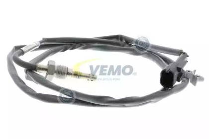 Датчик VEMO V40-72-0592