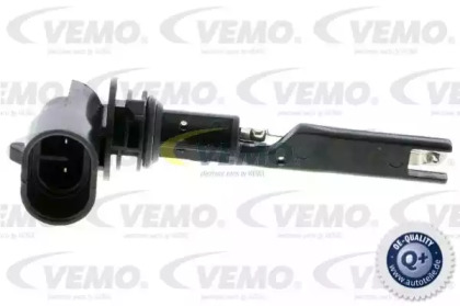 Датчик VEMO V40-72-0607