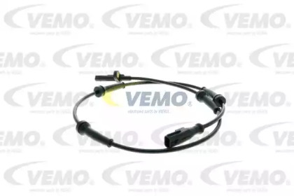 Датчик VEMO V40-72-0611