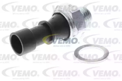 Переключатель VEMO V40-73-0001