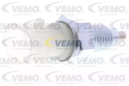 Переключатель VEMO V40-73-0003