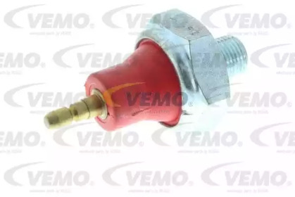 Переключатель VEMO V40-73-0004