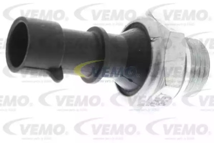 Переключатель VEMO V40-73-0005